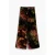 Damesbroek Desigual Lacroix