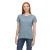 T-shirt dames Ragwear Fllorah
