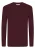 Felix Hardy Trui  bordeaux
