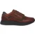 Australian Footwear Hatchback heren sneaker
