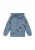 s.Oliver Sweatshirt