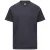 T-shirt Kappa Gonini
