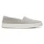 Damestrainers Toms Kameron Slip On