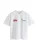 Next Shirt  rood / zwart / wit