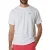 North Sails Bollo Shirt Heren –
