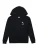 Jack & Jones Junior Sweatvest ‘JORAFA’  nachtblauw / wit