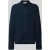 Marc O’Polo DENIM Regular fit gebreid jack van puur katoen