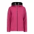Dames Hoodie CMP