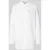 banana moon relaxed fit overhemdblouse met bloemige print model ‘Zelena’