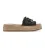 Tamaris Dames Slipper 1-27214-46 001