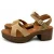 Oh My Sandals 5925