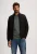 Silvercreek Kubrick Zip Sweater
