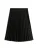 TOMMY HILFIGER Rok  zwart
