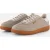 Ecco Ecco Soft 11 Sneakers grijs Nubuck