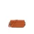 Schoudertas voor vrouwen Guess Danielle Flap