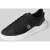 HUGO Sneakers met label-bestand model ‘Blake_tenn_blnypu’