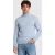 s.Oliver  Pullover Blue