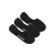 Sokken Jack & Jones Douglas Multi (x3)