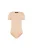 FRESHLIONS Shirt body ‘Amata’  beige