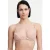 Chantelle Co Bra Underw. Spark-english Rose
