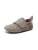 BISGAARD Huisschoenen  grijs