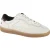HOFF 22562003 dames sneakers