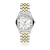 Vrouwenhorloge Marc Lauder Geneva