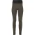 Leggings voor dames Athlecia Powerfull