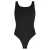 Damesbody Bamboo Basics Olivia