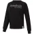 Dames sweatshirt Reebok Classics en molleton