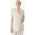 IRO Paris Dumela Off White