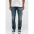 Butcher of Blue Stockton straight leg jeans medium aged