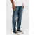 Butcher of Blue Stockton straight leg jeans medium aged