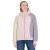 Waterdicht damesjack Ragwear Oggie Block
