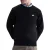 Nike Club Sweater Heren