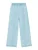 Cool Club Broek  lichtblauw