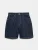 Marks & Spencer Jeans  donkerblauw