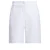 ADIDAS PERFORMANCE Sportbroek ‘Women’s Ultimate365 Bermuda’  wit