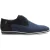 Floris van Bommel Sfm-30220