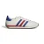 Trainers adidas Runvista