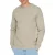 Only & Sons Ceres Life Sweater Heren
