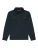 ONLY&SONS – OSJNEW KODYL OVERSHIRT SWEAT SWT NOOS – Jongens – Overhemden
