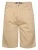 Petrol Industries Jeans  beige