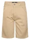 Petrol Industries Jeans  beige