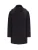 Distretto12 Winterjas ‘Stoccolma’  blauw