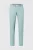 HILTL Tourist Broek pastelblauw, Effen
