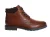 Sioux 1117 Veterschoenen