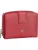 GOLDEN HEAD Portemonnee ‘Madrid’  rood
