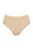 Mey Broekje  beige