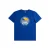 T-shirt Quiksilver Surf Club